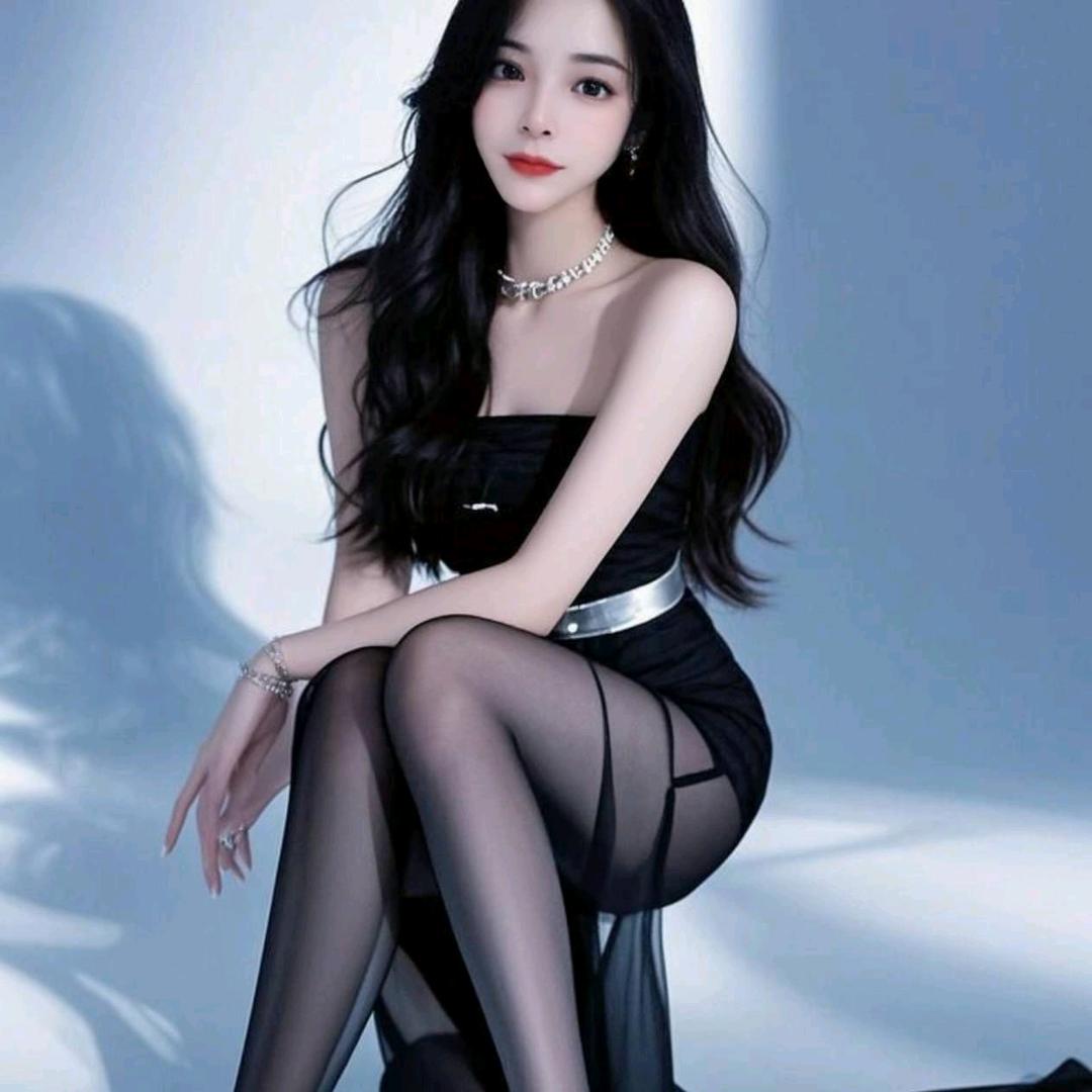 এ᭄余生爱自己ృ༊