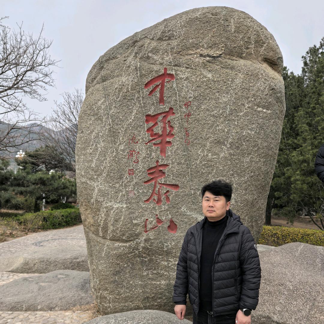小李80后