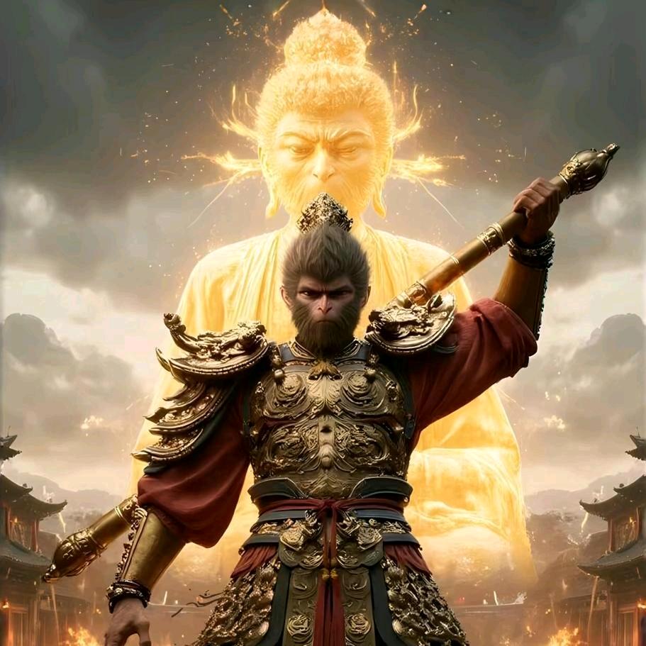 小天天