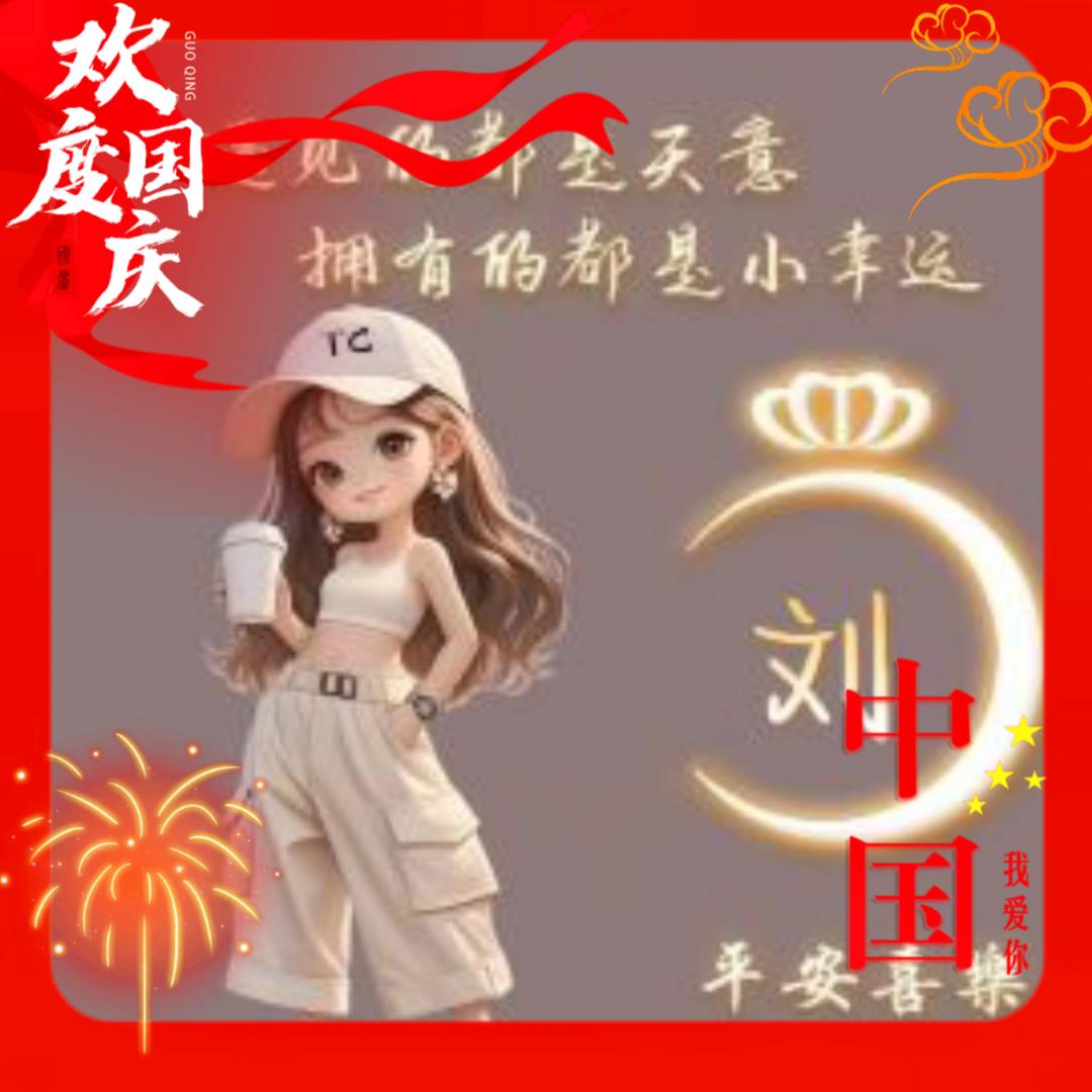 ⁵²º᭄一生🎀꯭ ⃟一世⅓¼