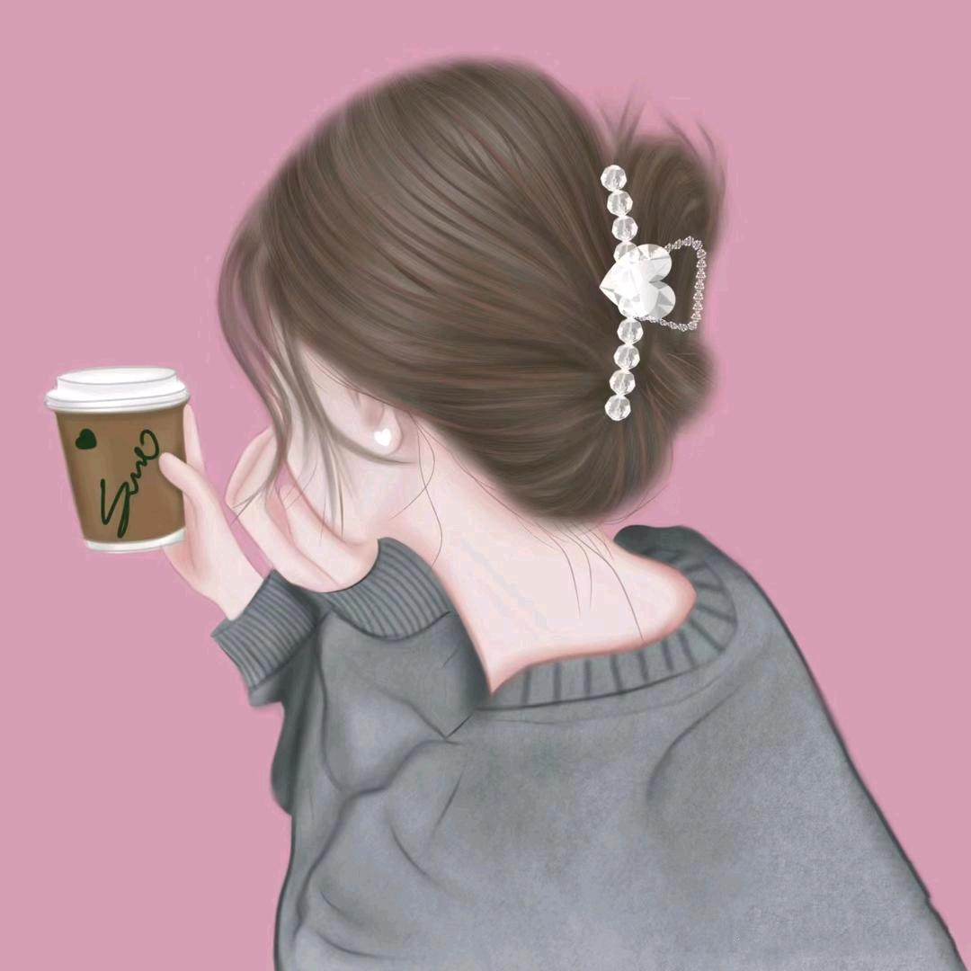 旺财欣欣