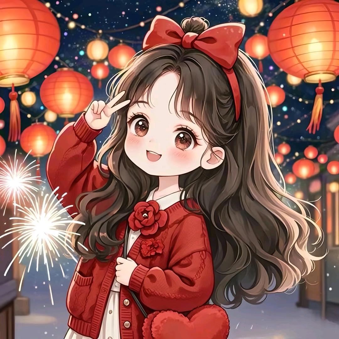 SUSU请吃饭