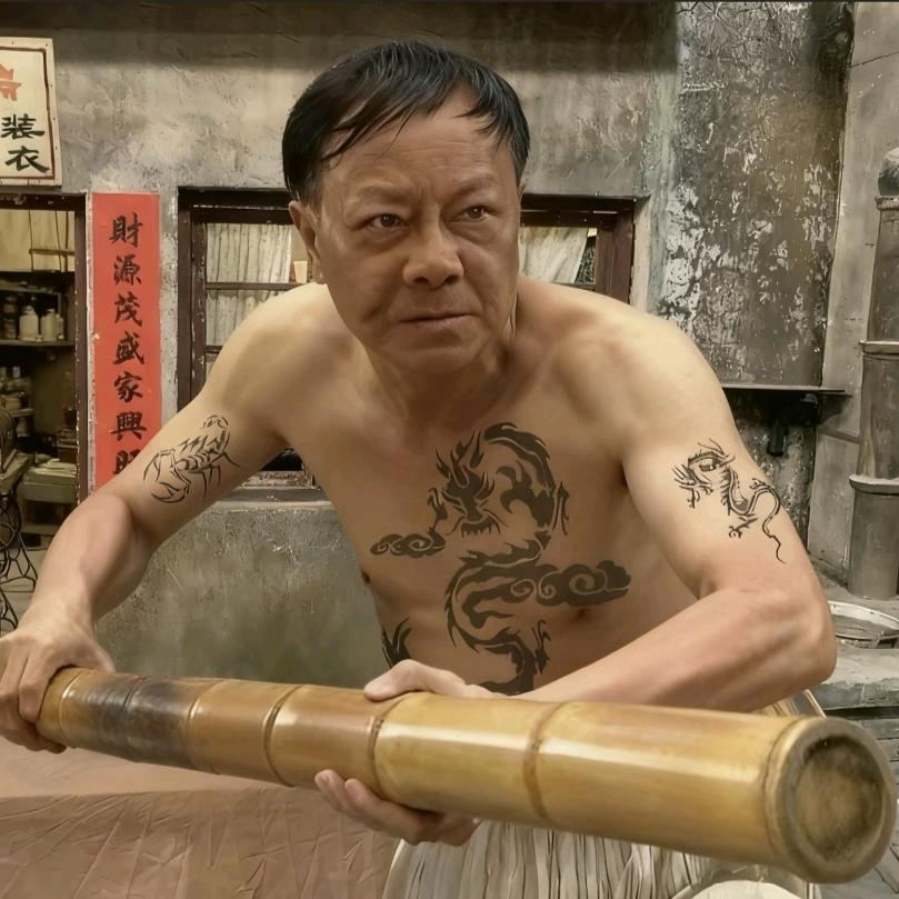 冰糖.