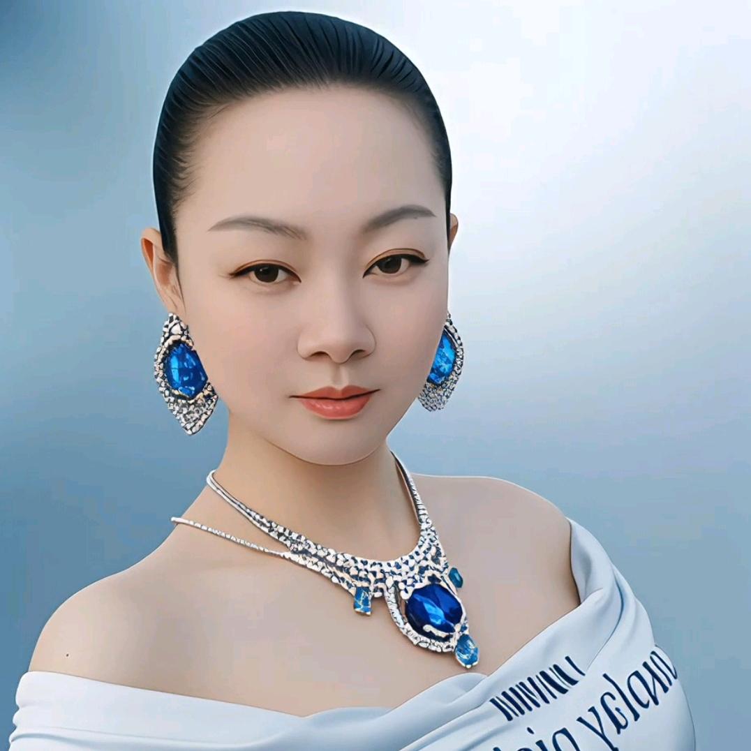 印佑