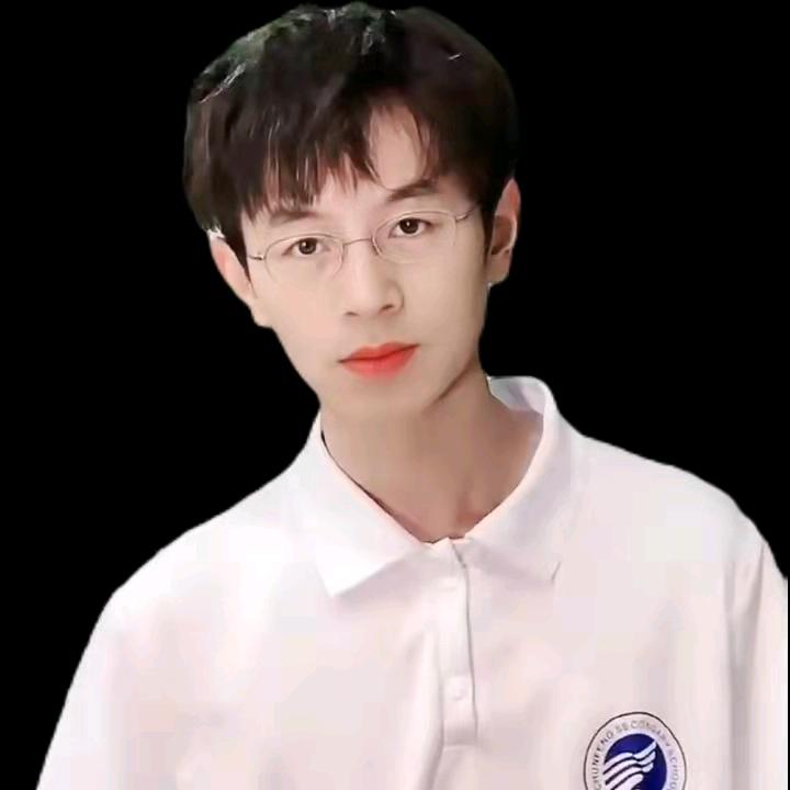爱家成