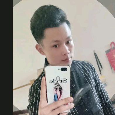 阳仔