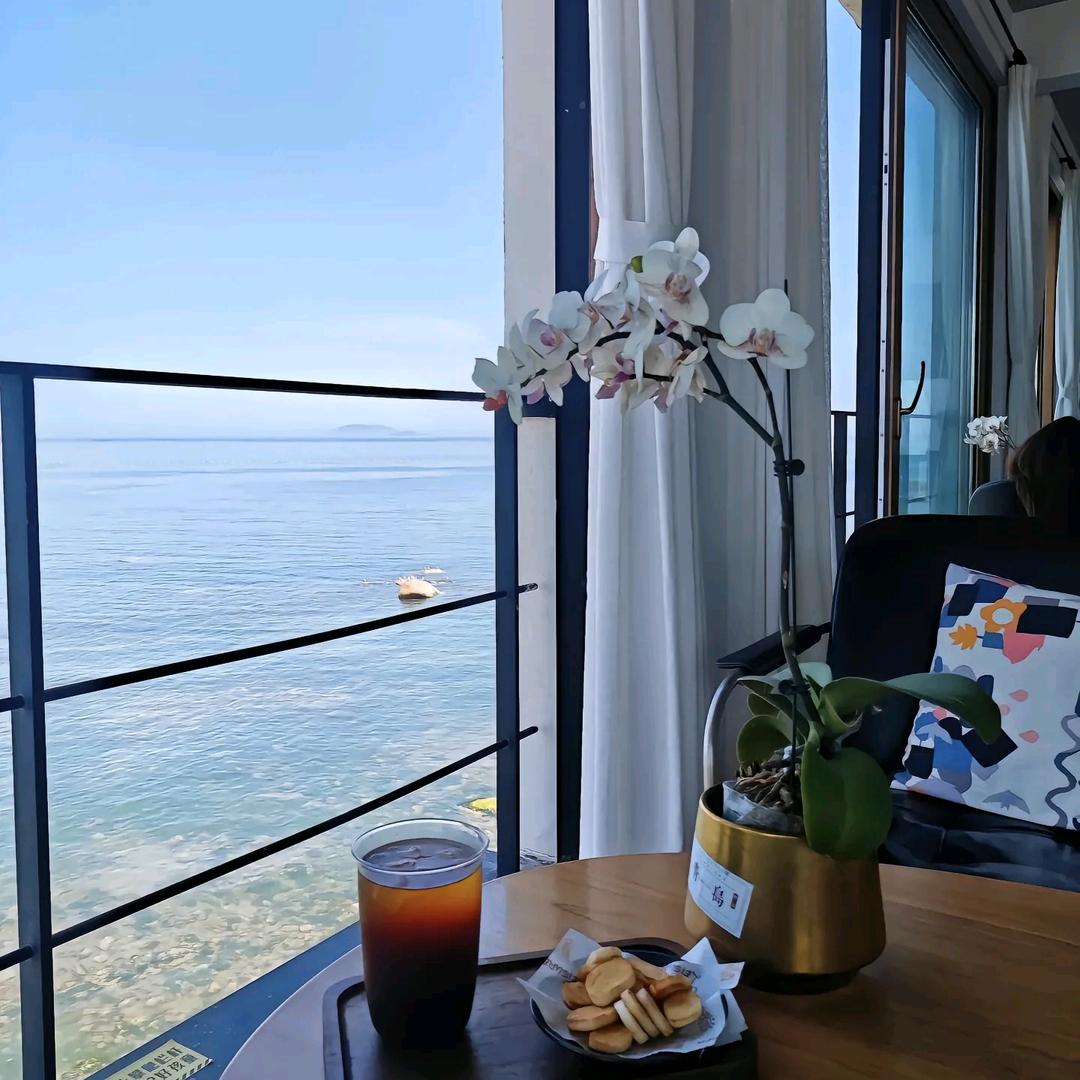 徐桥宏广告精选小铺