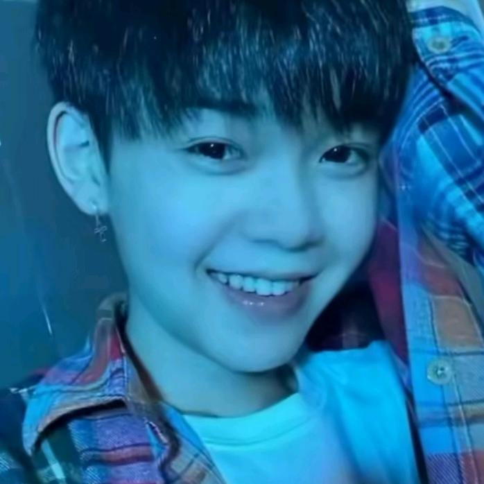 བོད་་པ།