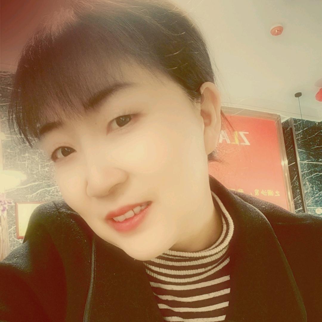 福泉市，欧派地板