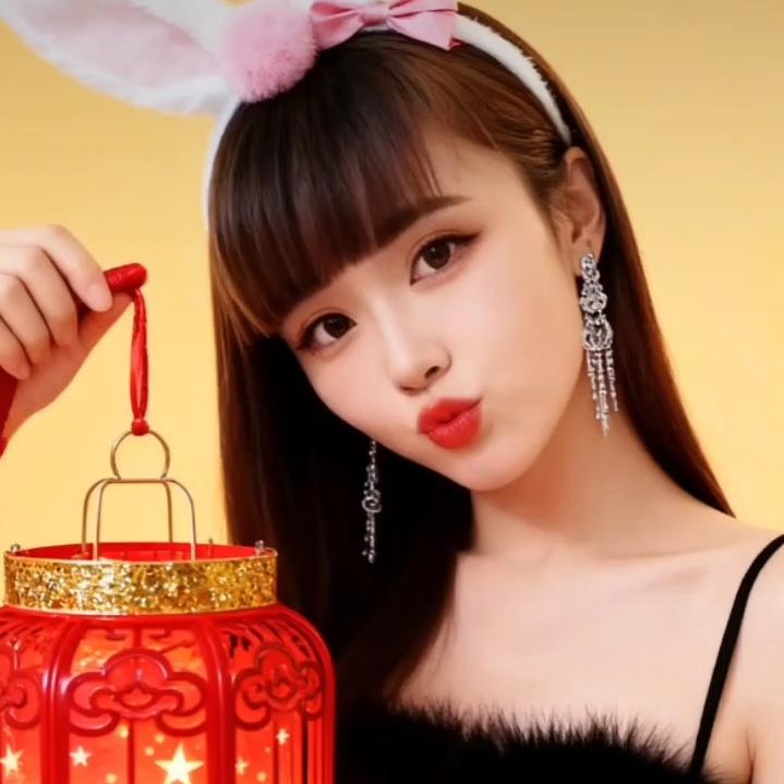 ℒᎭℯ⃝遇见💞࿐