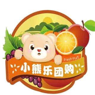 聚财团购