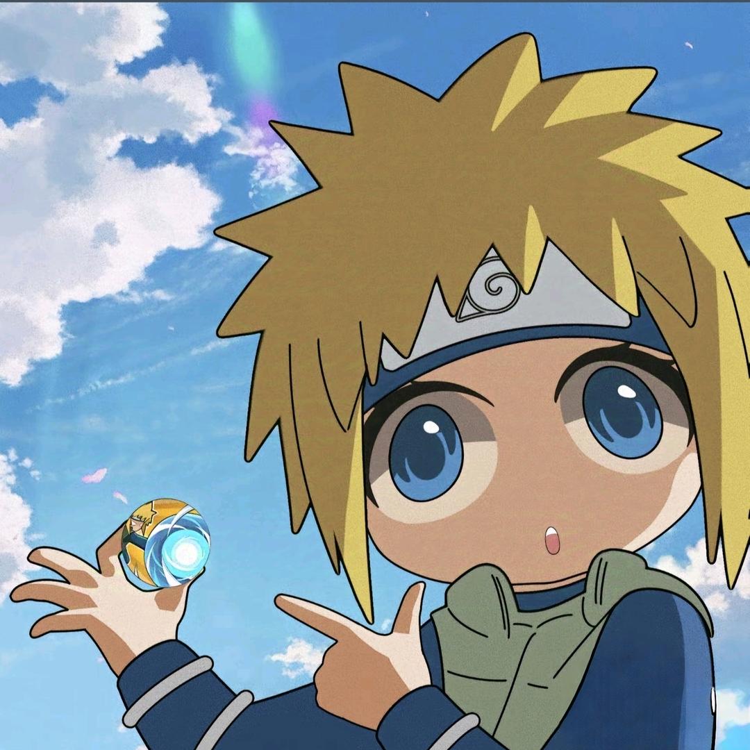 矮小的丑陋哥布林