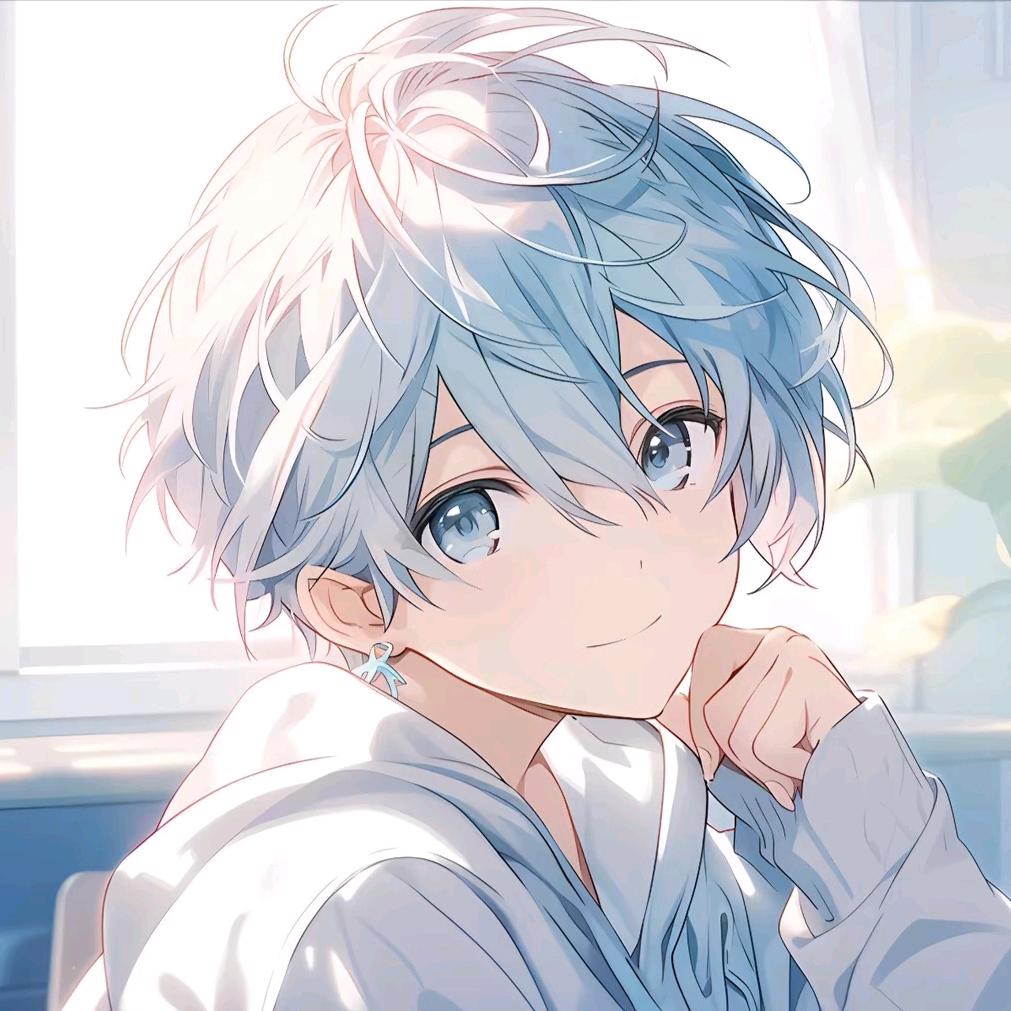 星落