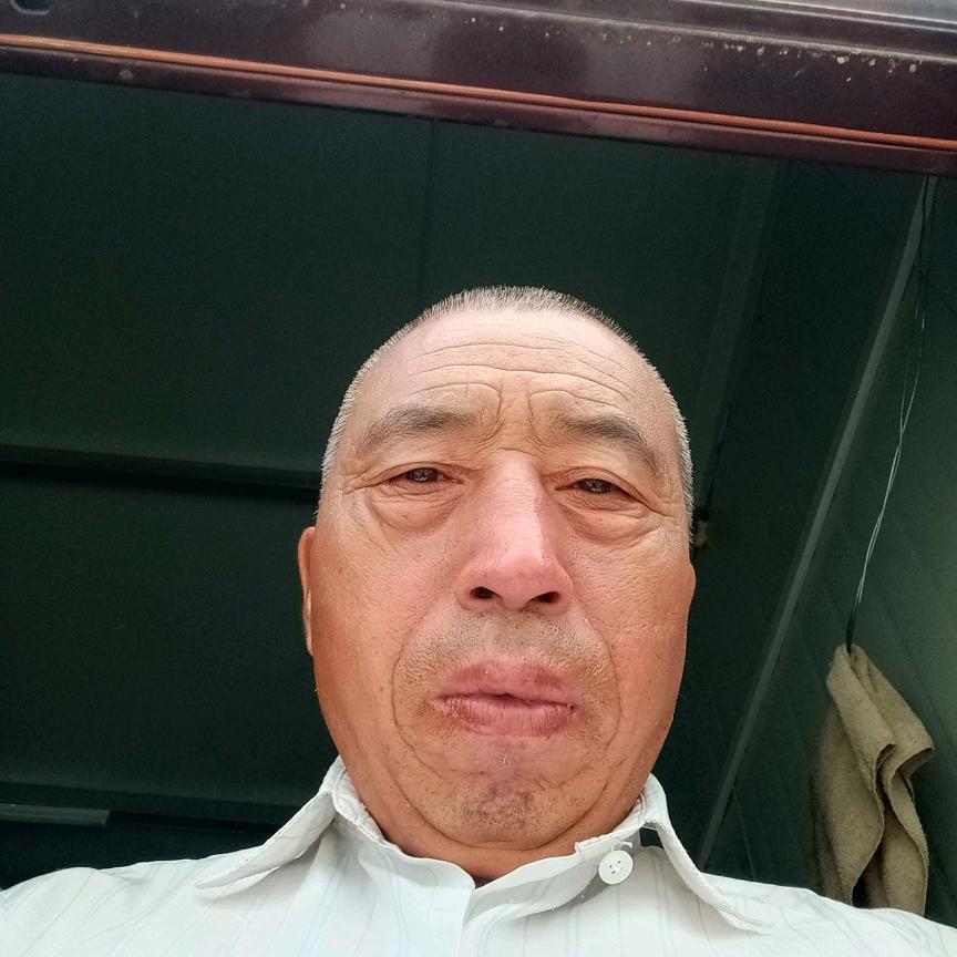 可乐剧场宝藏库