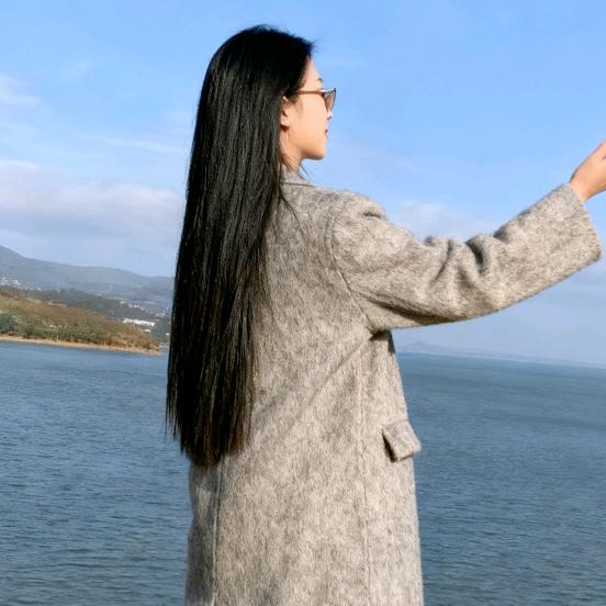 小潘潘严选百货