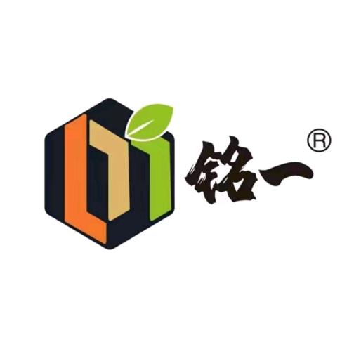 河南铭一肥业圆圆