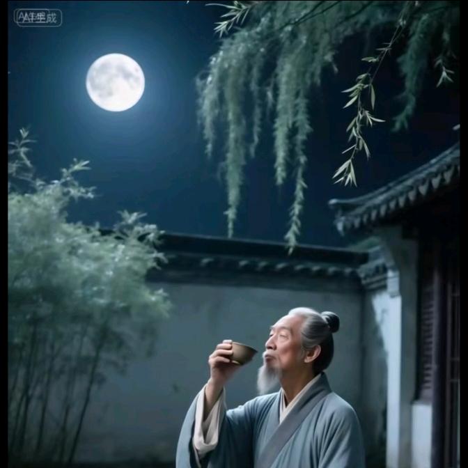 达子