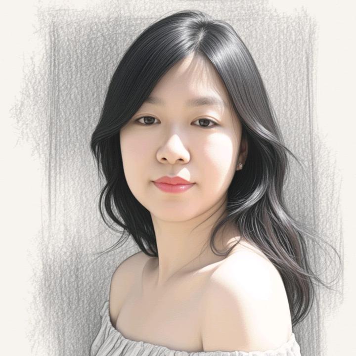 晓晨（Pys香水）