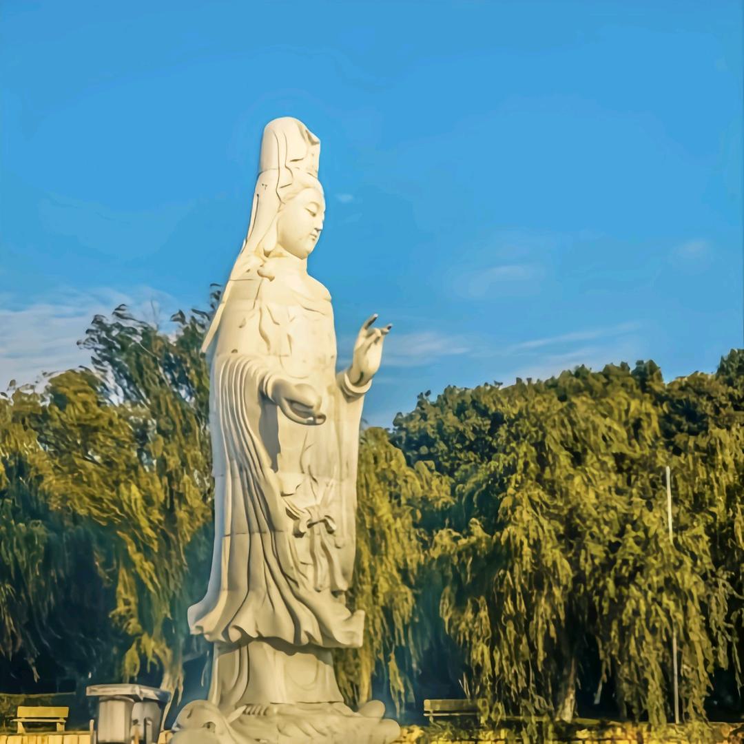 实惠二手（当天到货）