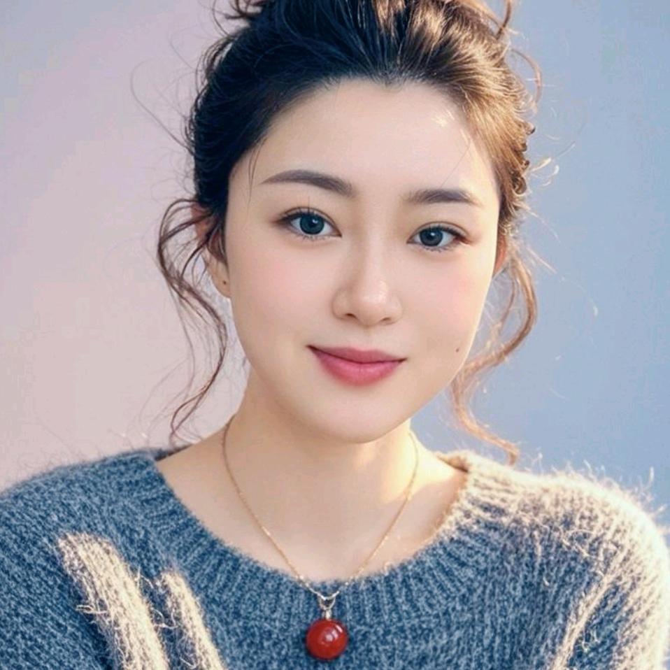 A꧁魏来可期꧂A