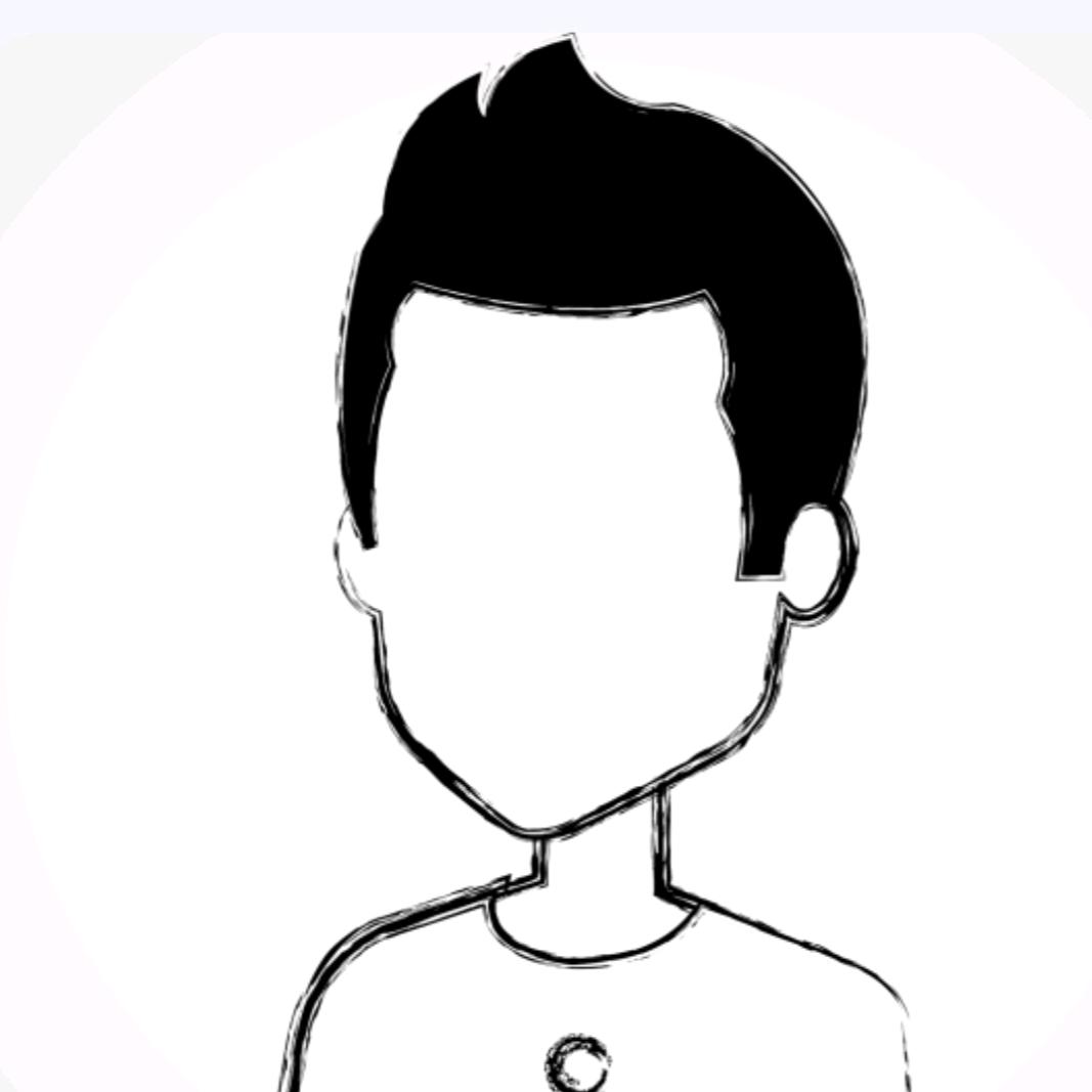 你爱我坏🧨💥