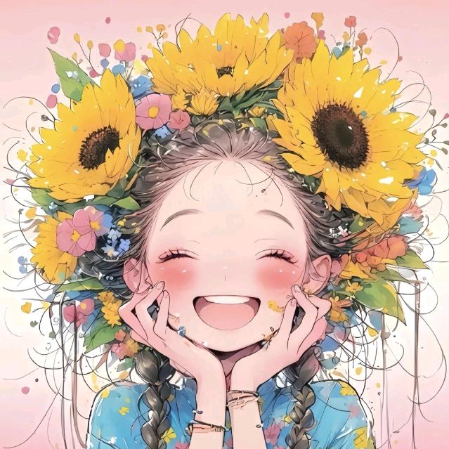 跑调上高速的薇薇