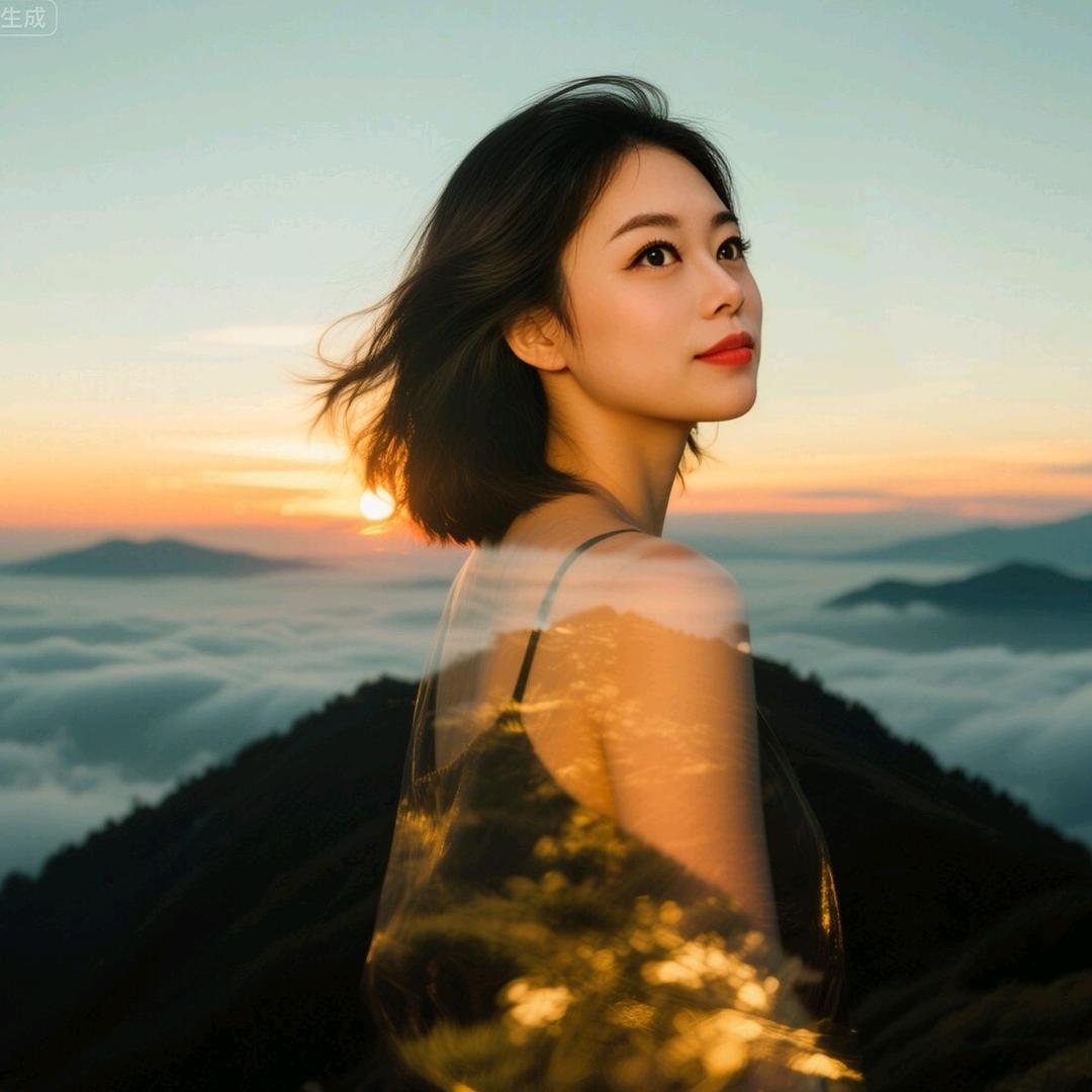 七七新视听