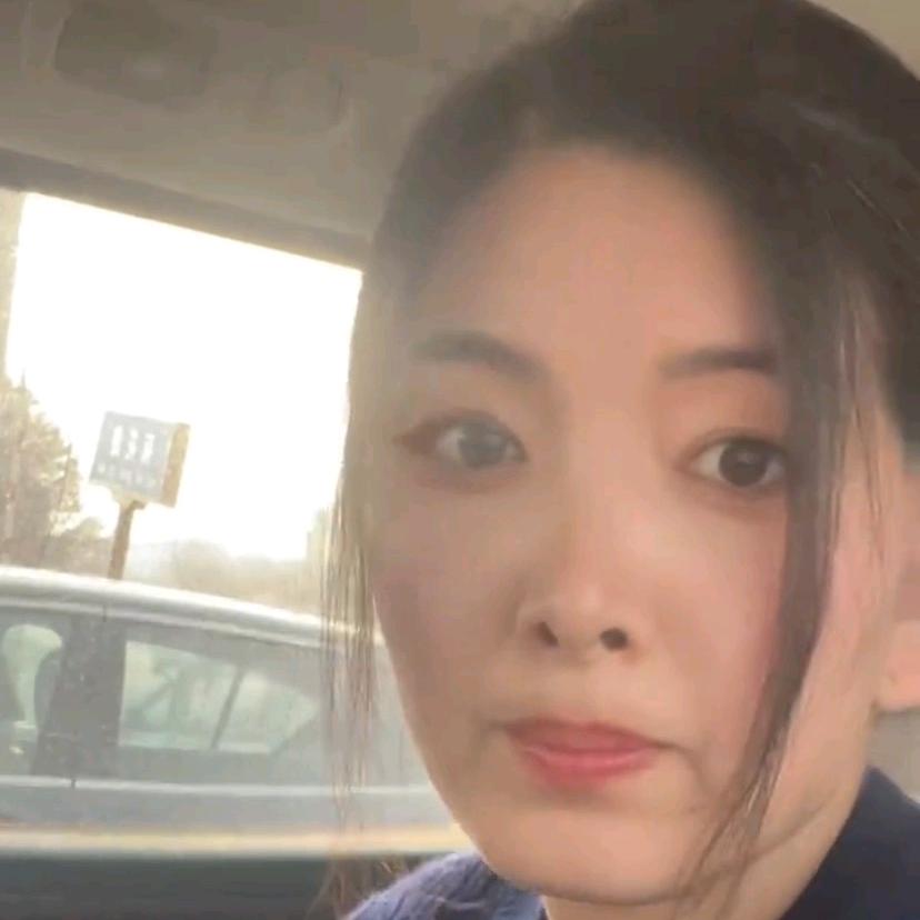 娜娜酒坊