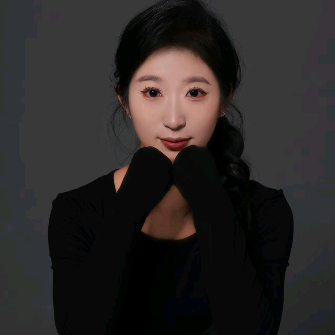 舞艺学校小鱼老师