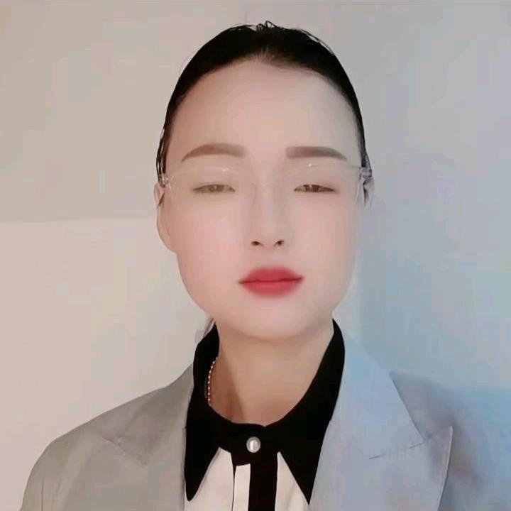 忘记过去
