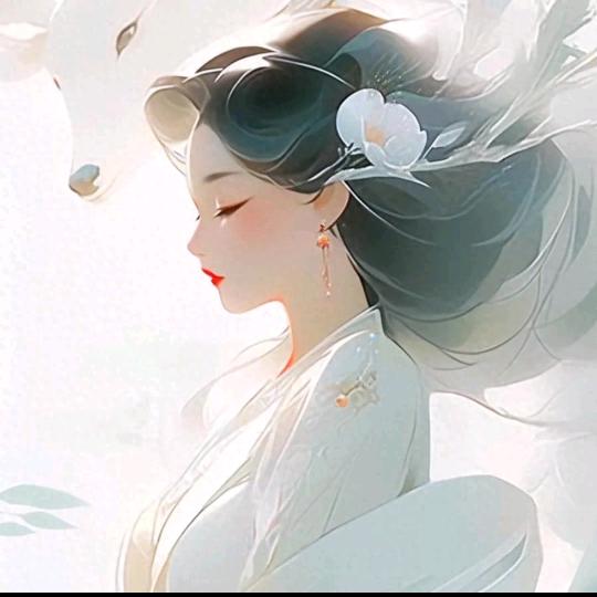 🍃繁花落尽🍂