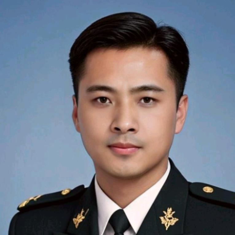兵哥（锦途）
