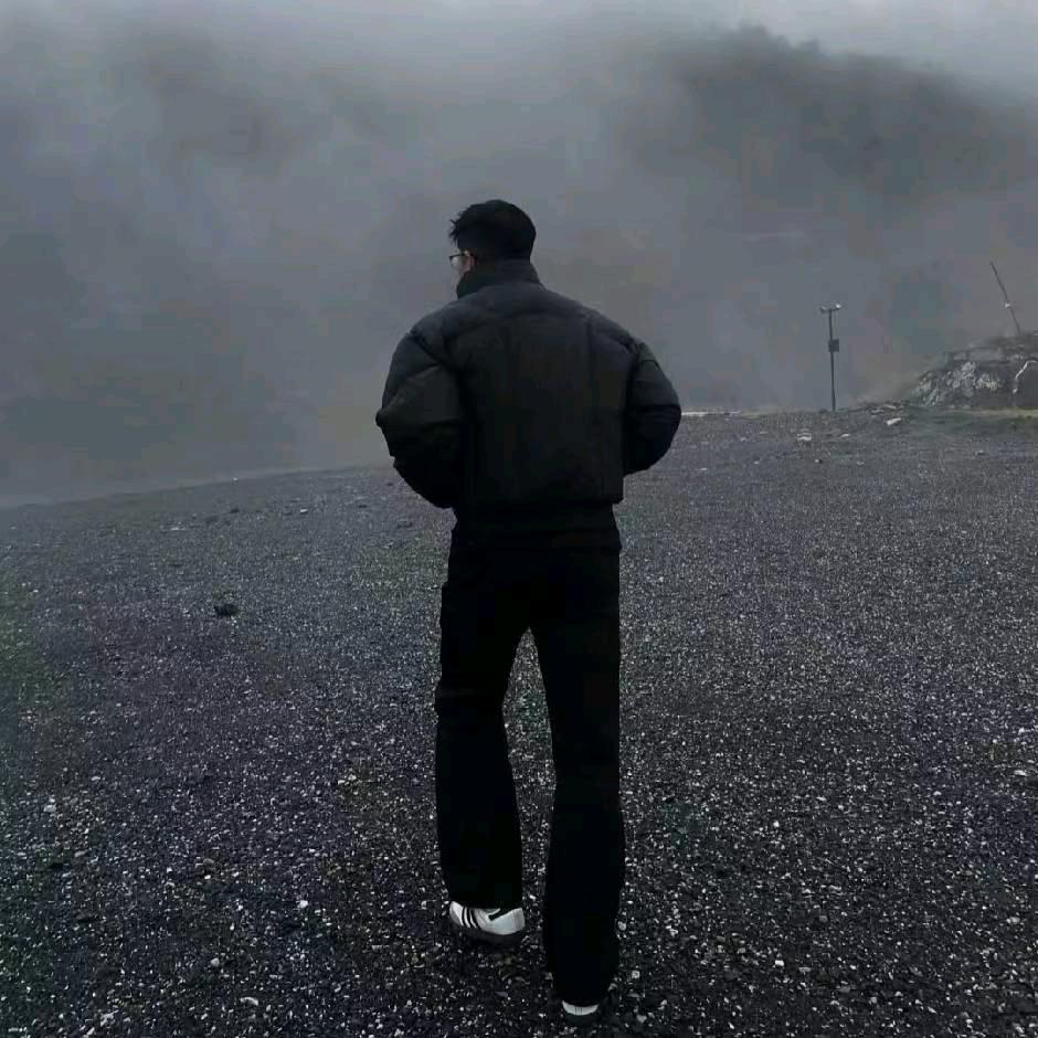 咖啡☕️不加冰