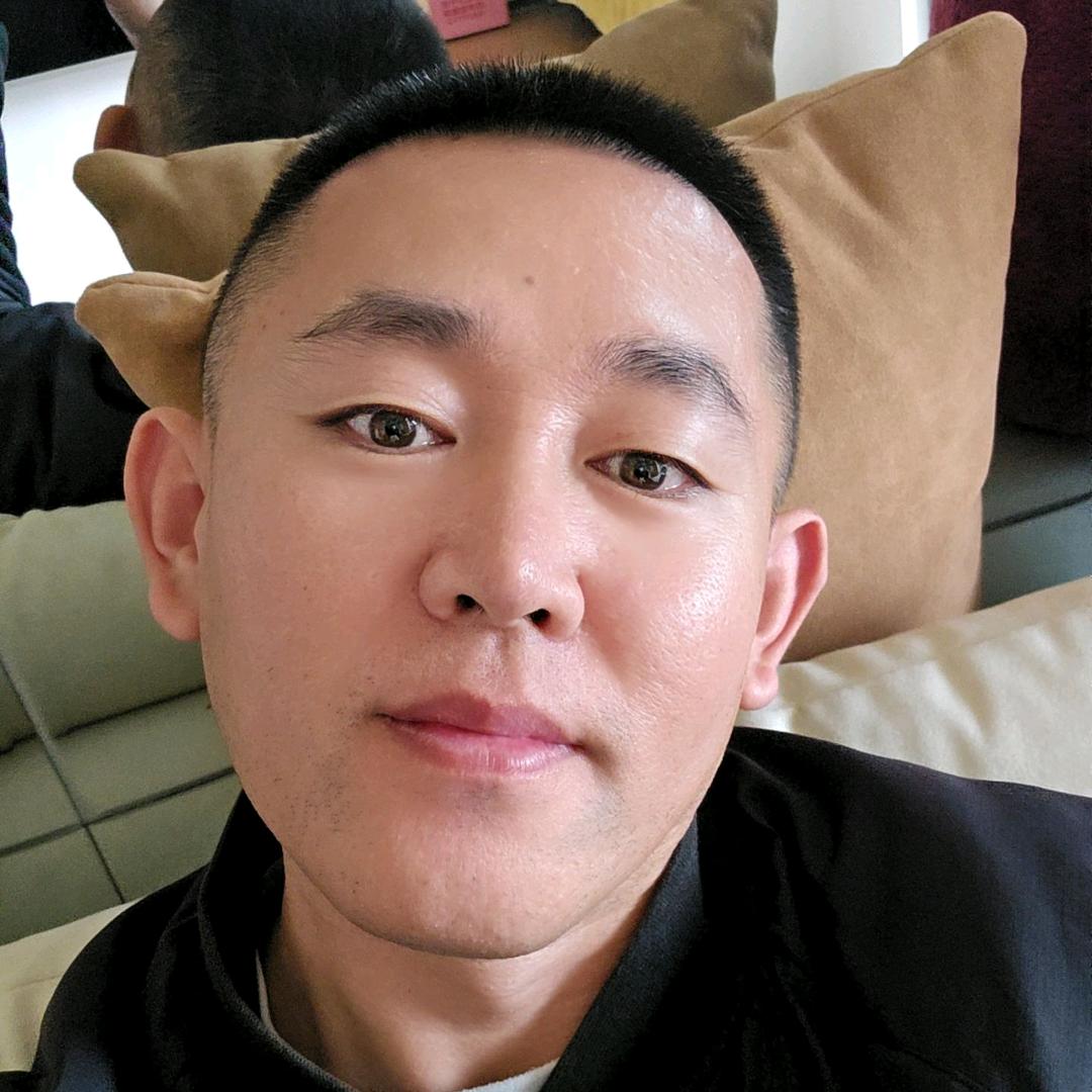 兰山区坤若房产信息咨询服务部