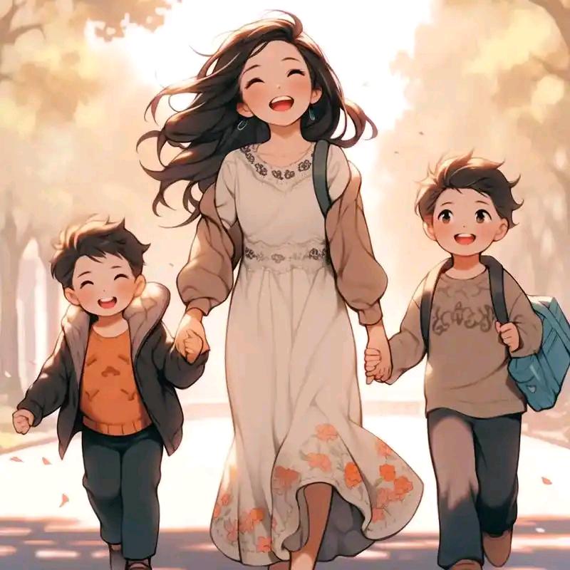 小玉♥