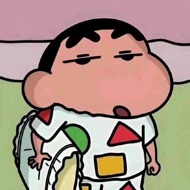 无聊(三角洲行动)