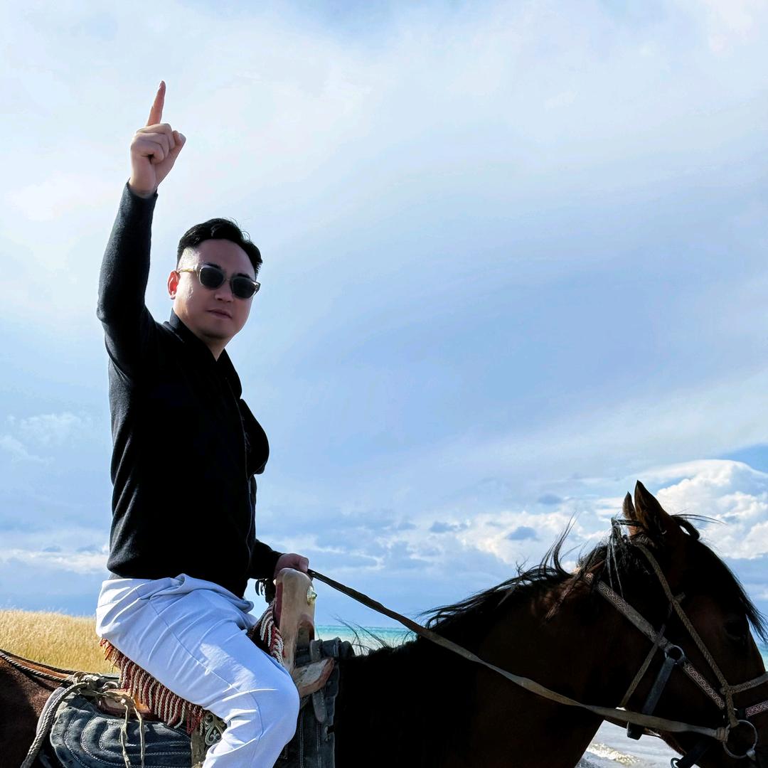 苏州半服車業（青天甄选）