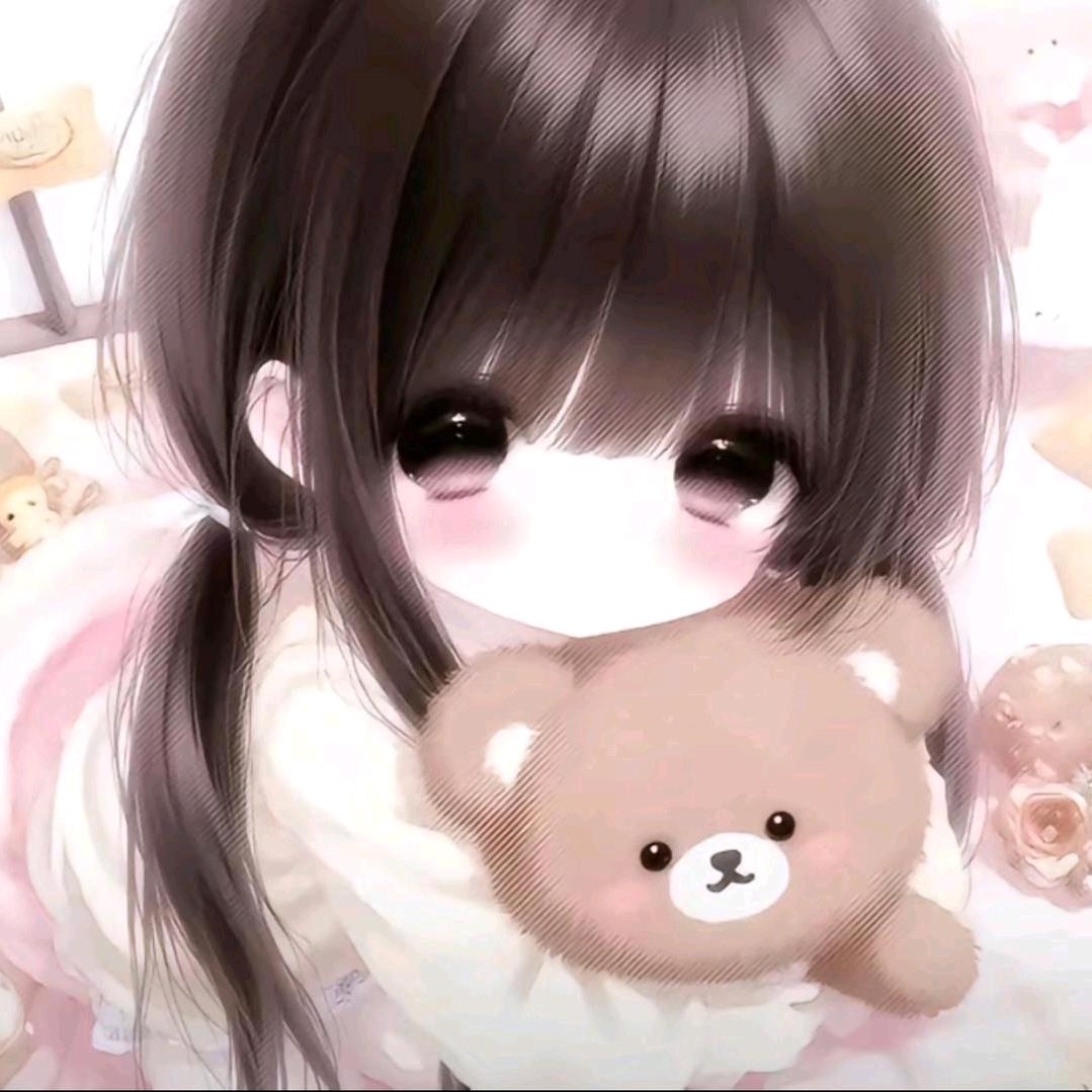 洛初.🌱