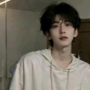 二十岁半截身入土