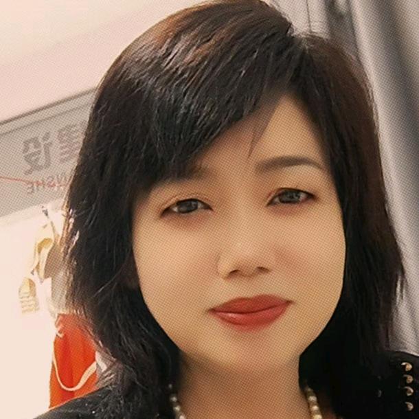 杨梦诗