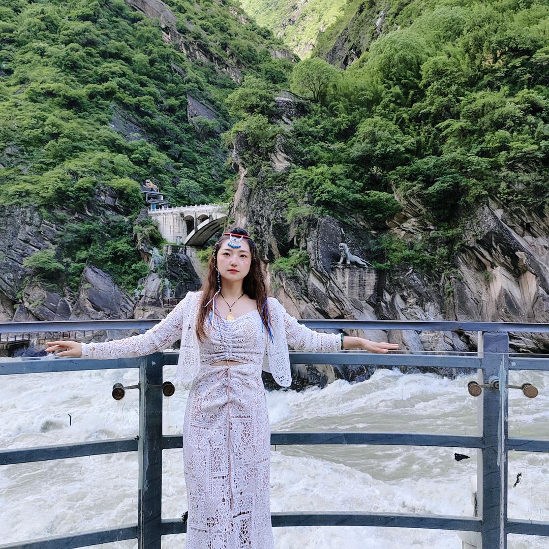 山栗王小菲板栗