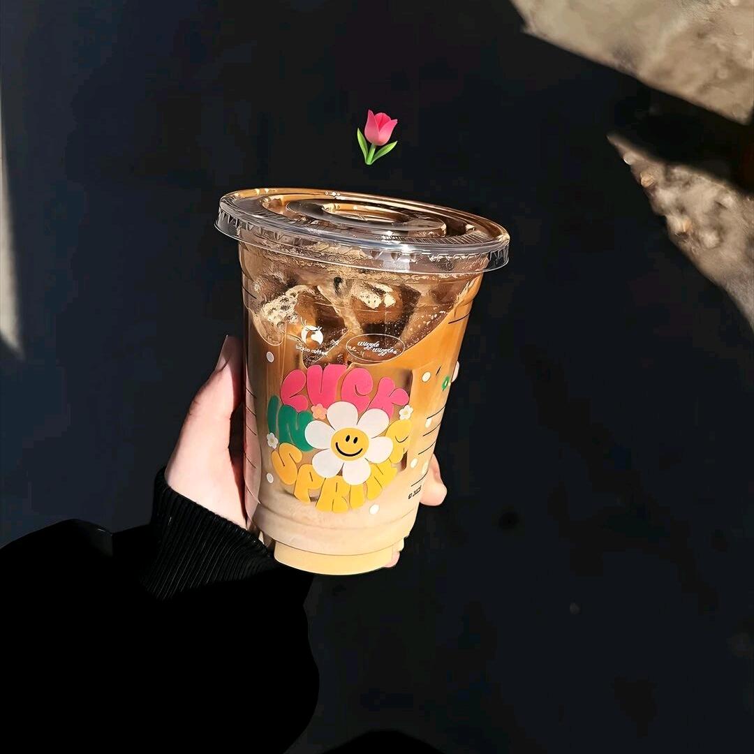 _ . ོ࿆ ❄
