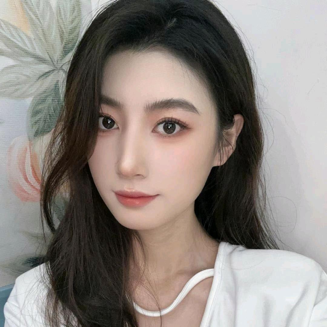 SHM 美容养生