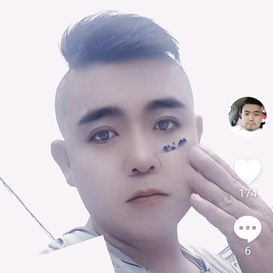 命运自己改变