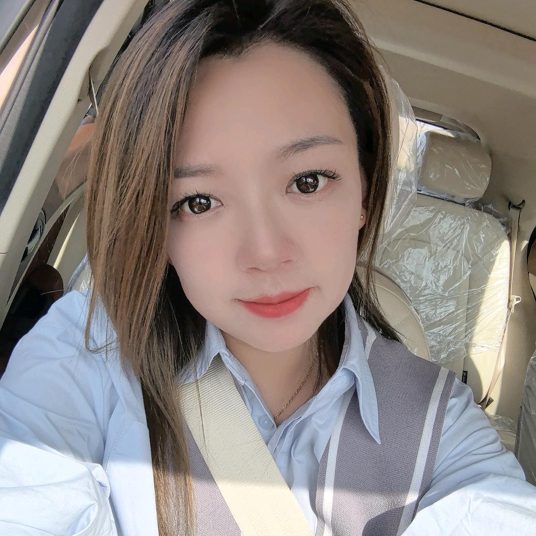 小豆包