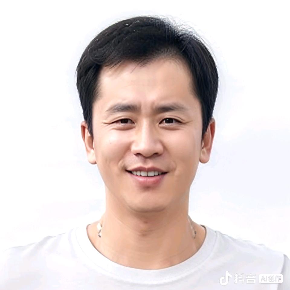 눈_눈留住1212美好回忆✌(̿▀̿ ̿
