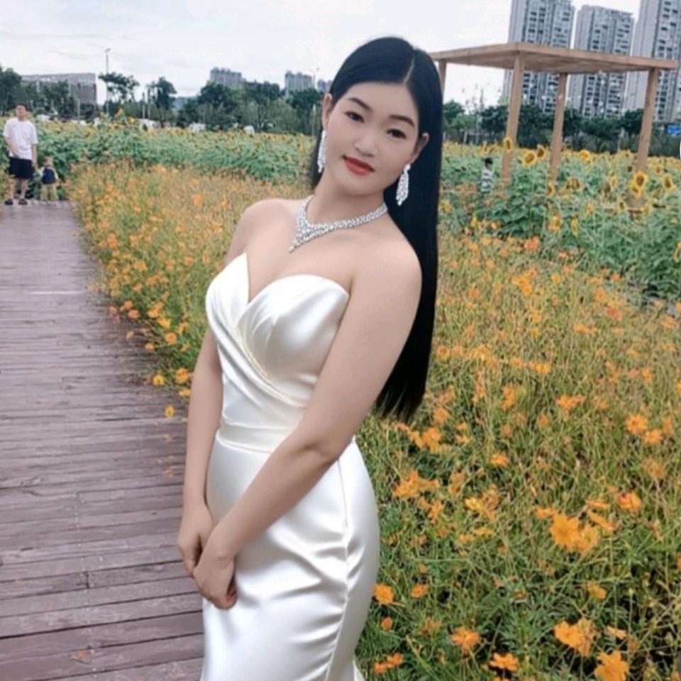 爱民间山歌_燕子
