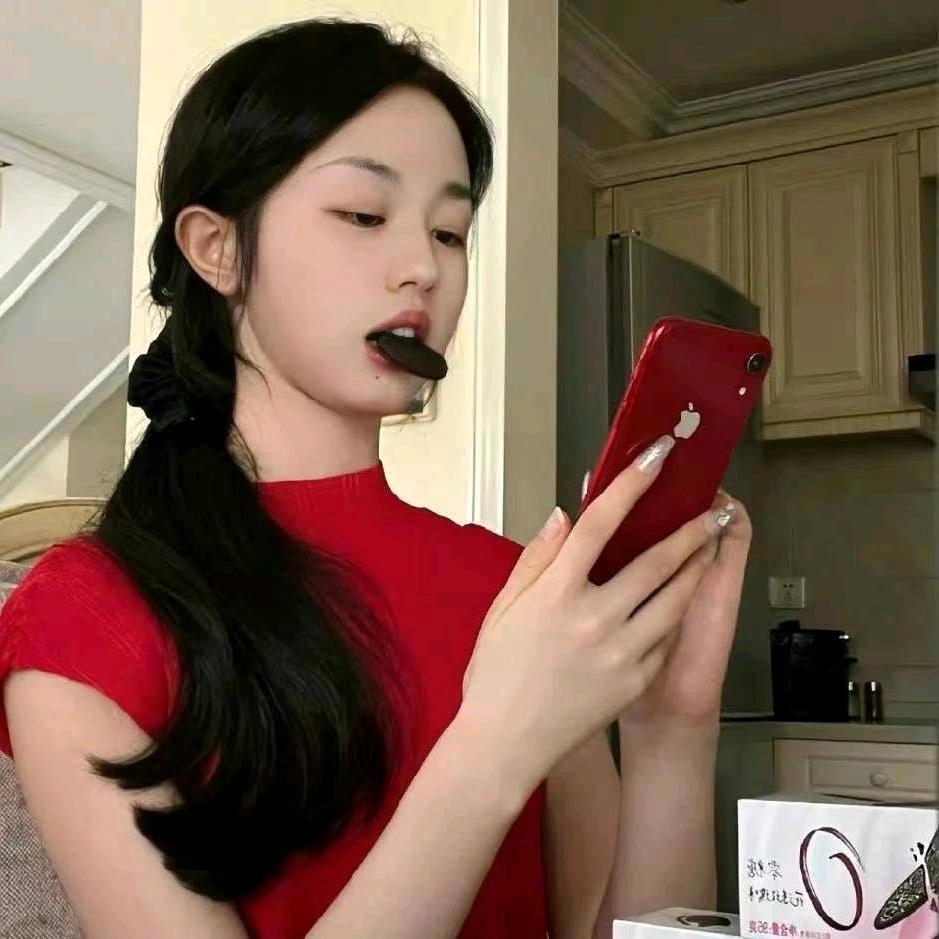 娇.