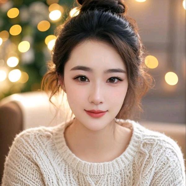 @九月