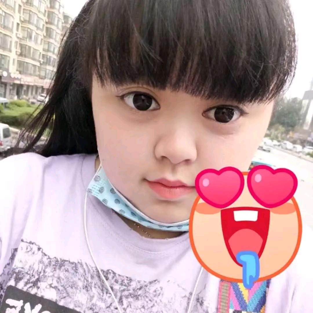 美小美